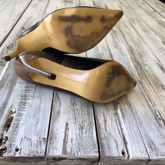 Heels - Picture 5 of 6